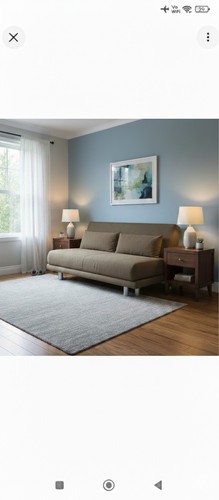 Designer ligne roset multy - designer,