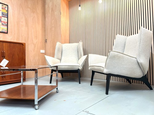 Ligne roset upholstered toa - roset,,