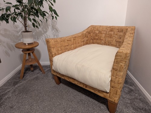 Vintage ligne roset style - ligne,