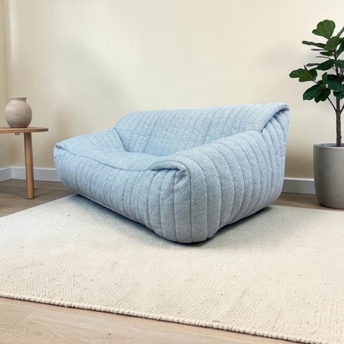 Sofa couche seater sandra - 2,