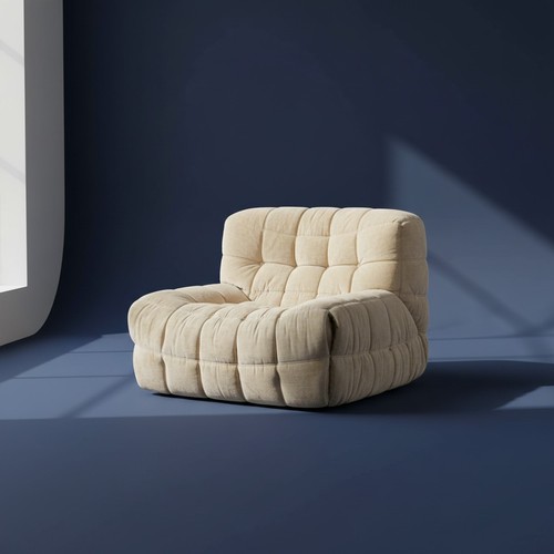 Ligne roset kashima vintage - roset,