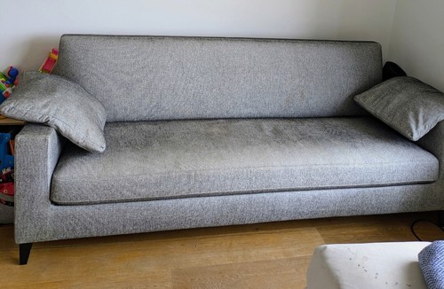 Ligne roset citta large - ligne,
