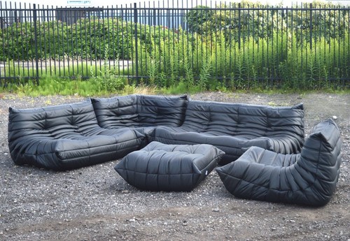 Ligne roset piece modular - ligne,