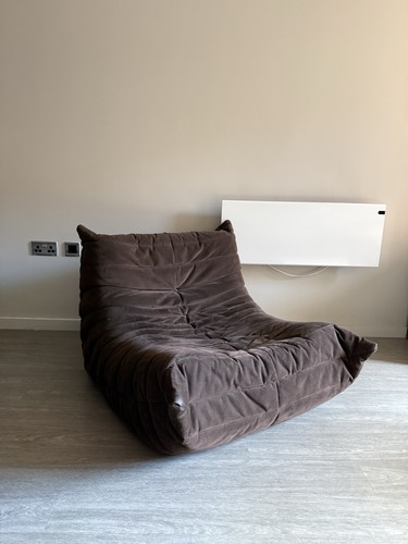 Ligne roset togo fireside - roset,