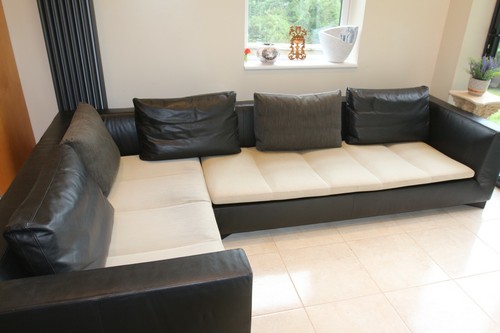 Ligne roset feng - feng, designer