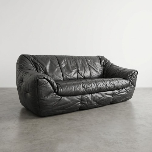 Ligne roset sloop - roset, three