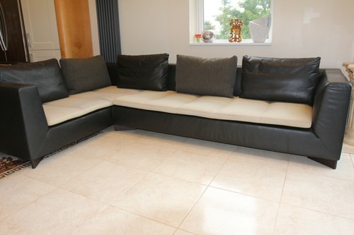 Designer ligne roset feng - designer,