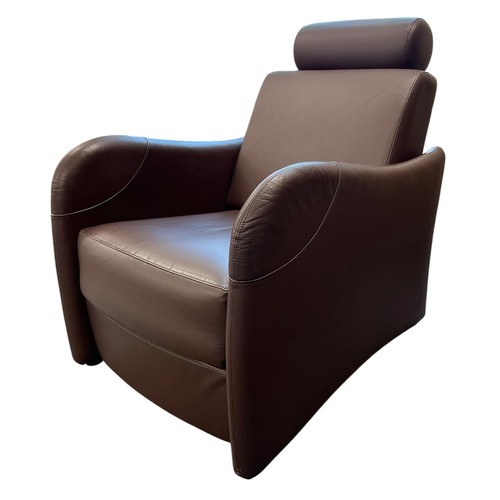 Ligne roset petit siesta - ligne,