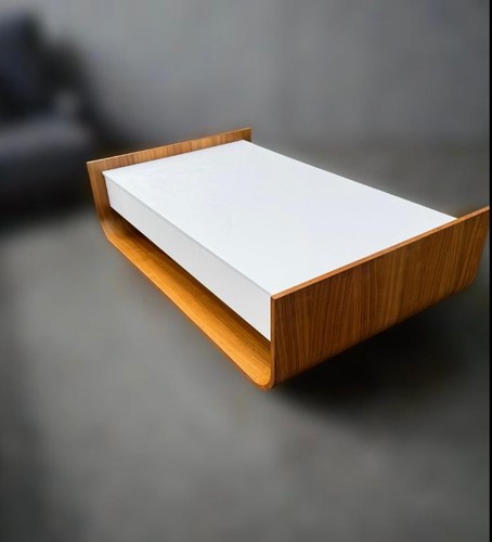 Vintage ligne roset white - roset,