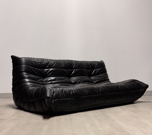 Ligne roset togo michel - ligne,
