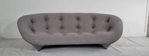 Ligne roset ploum impeccable - roset,