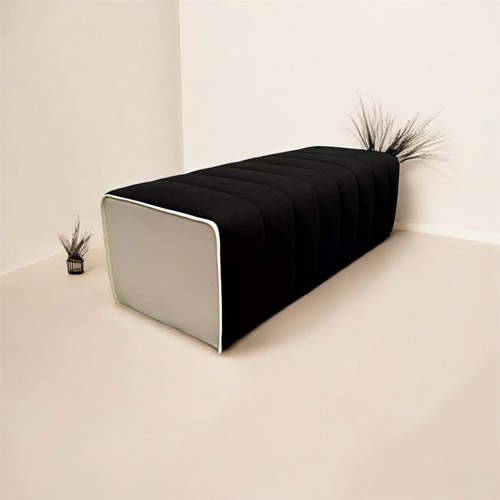 Ligne roset moel france large - moel,