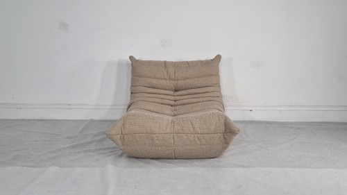 Ligne roset togo chair - roset,