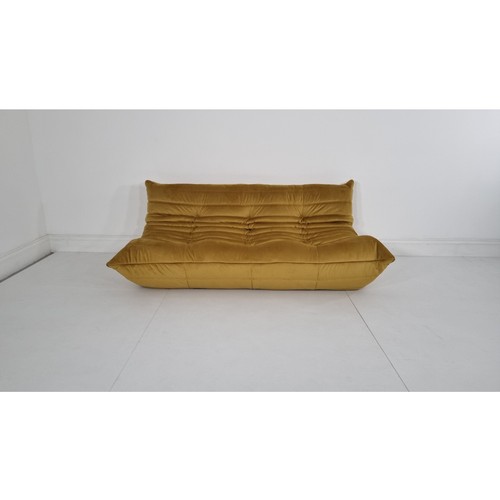 Ligne roset togo - ligne,
