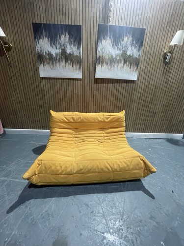 Ligne roset togo small - roset, sofa