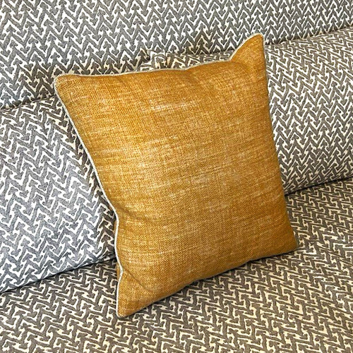 Ligne roset multy sofa - roset,