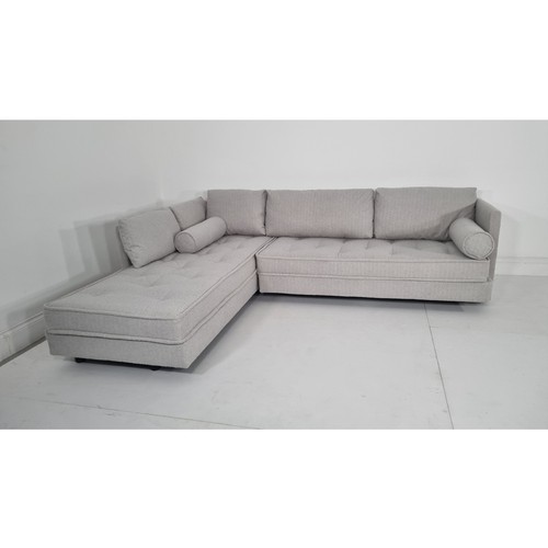 Ligne roset nomade shape in - roset,