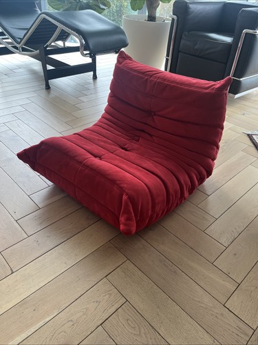 Ligne roset mini - mini, togo