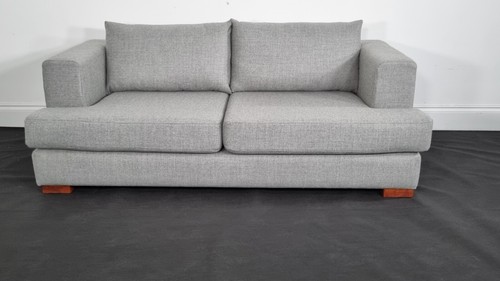 Ligne roset castelbajac sofa - roset, "castelbajac"