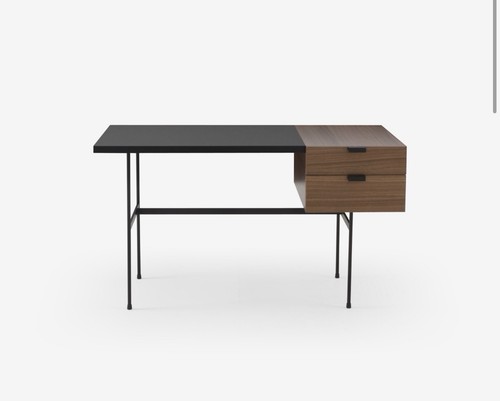 Midcentury ligne roset tanis - ligne,