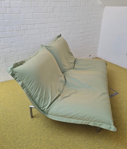 Ligne roset calin - roset, seat
