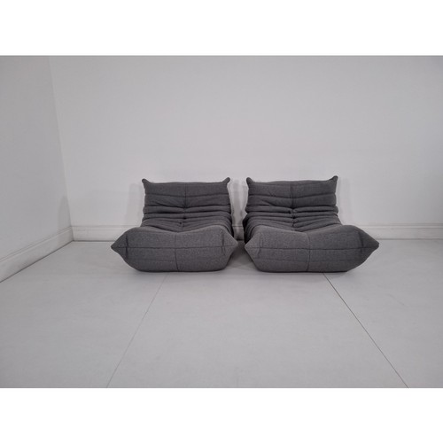Ligne roset pair - ligne,