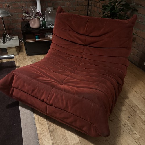 Ligne roset togo fireside - togo,