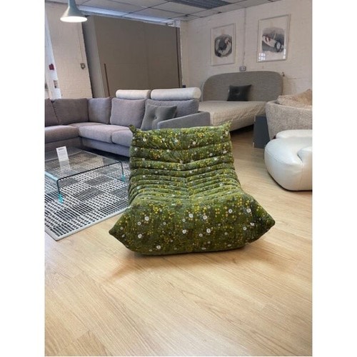 Genuine ligne roset togo - roset,