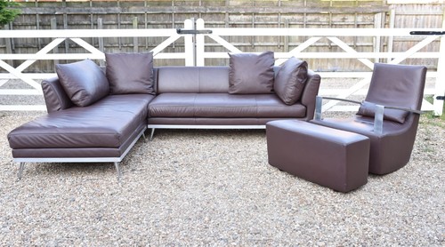 Original ligne roset - original,