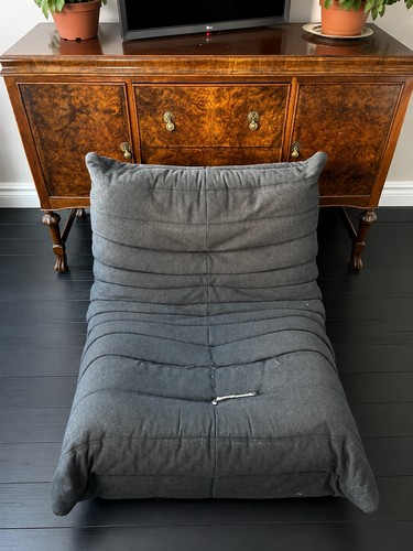 Authentic ligne roset - ligne, togo