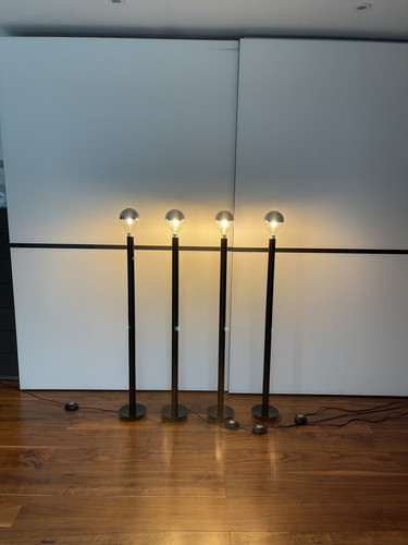 Ligne roset floor lights 4 - ligne,