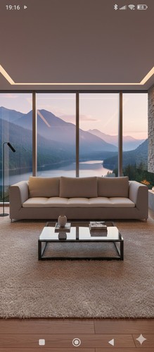Designer ligne roset - designer, sofa