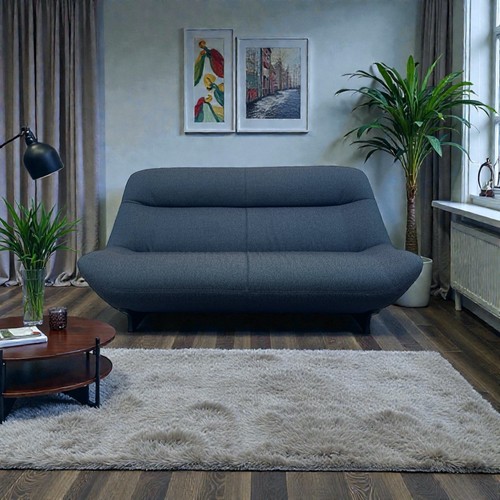 Sofa settee seater manarola - settee, 2