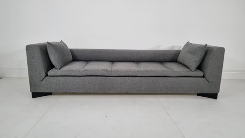 Ligne roset rare feng sofa - roset,