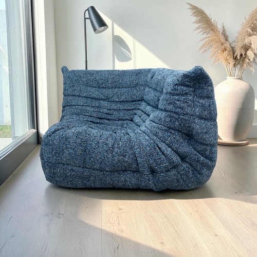 Sofa settee ligne roset - ligne,