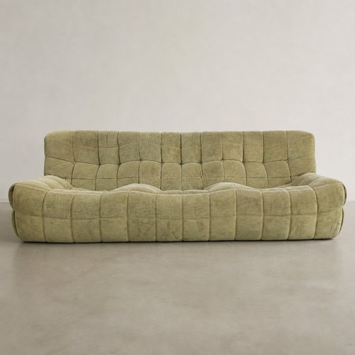 Vintage ligne roset - roset, kashima
