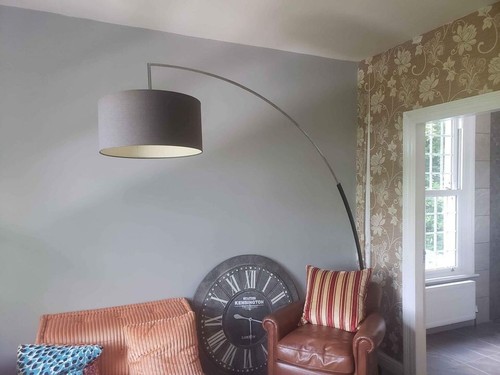 Designer stunning ligne roset - stunning,