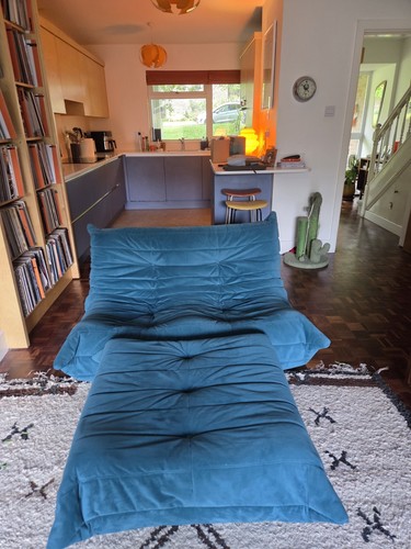 Ligne roset togo suite - ligne,