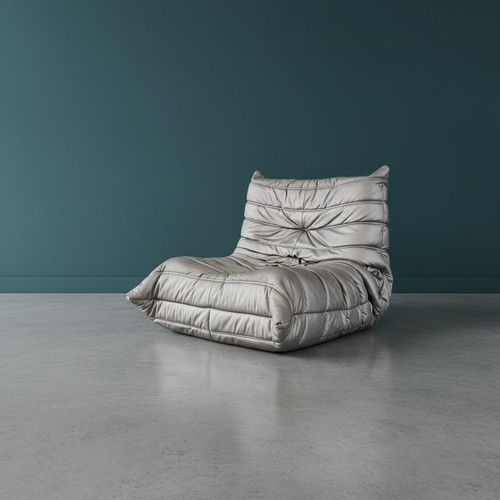 Limited edition ligne roset - limited,
