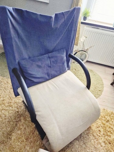 Claude brisson zen chair for - claude,
