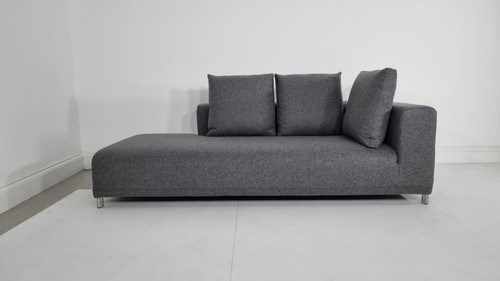 Ligne roset opium - ligne, chaise