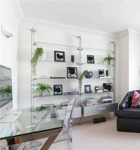 Ligne roset michel - roset,