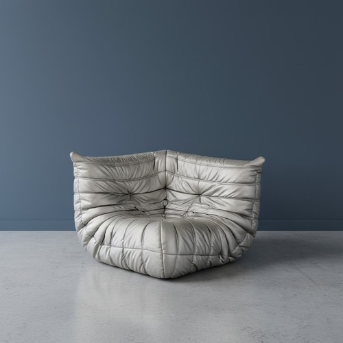 Ligne roset rare limited - rare,
