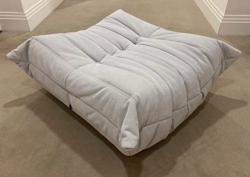 Immaculate ligne roset - ligne, togo