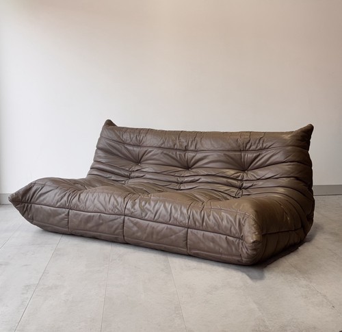 Ligne roset togo michel - ligne,