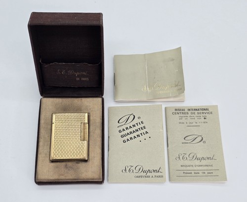 Dupont ligne 1 small - dupont,