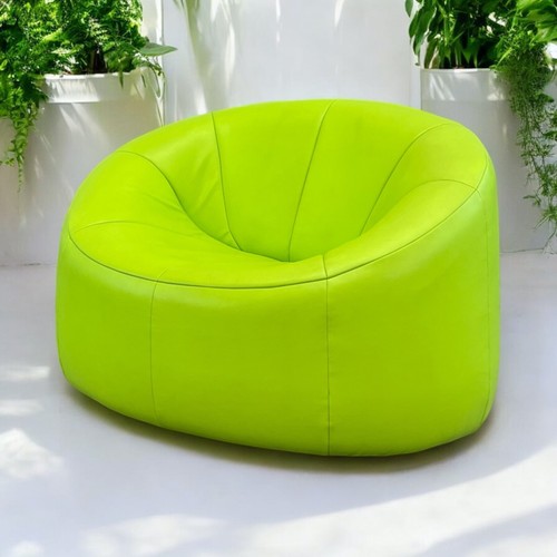 Chair armchair ligne roset - ligne,