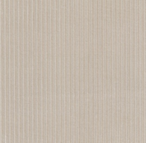 Kvadrat phlox 213 fabric for - phlox,